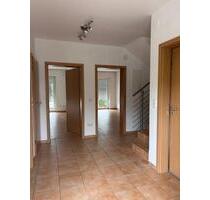 Doppelhaushälfte in SAD-Ettmannsdorf ab Januar 2026 zu vermieten - Schwandorf