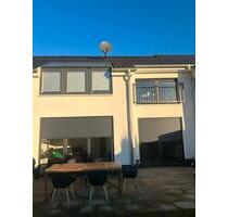 Nachmieter Reihenhaus in Hänigsen - Uetze