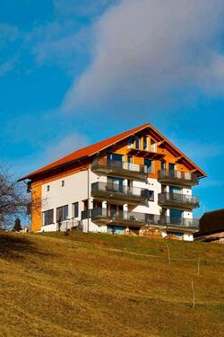 Foto - urlaub in Rumänien - 100,00&nbsp;EUR Kaltmiete,