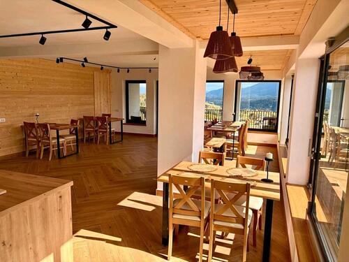 Foto - andere in Schwalmtal zur Miete