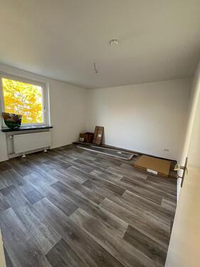 Foto - 2 Zimmer Etagenwohnung zur Miete in Springe