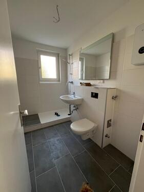 Foto - 2 Zimmer Etagenwohnung in Springe