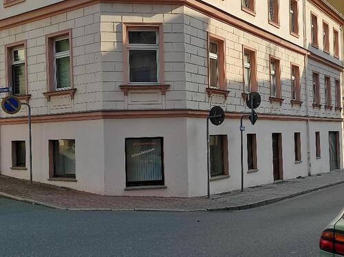 Foto - andere zur Miete in Altenburg