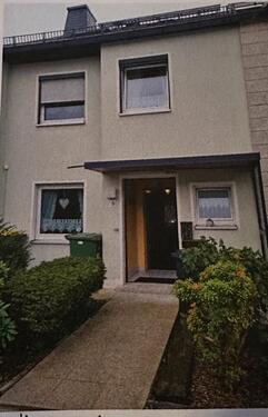 Foto - Reihenhaus Selb - 185.000,00&nbsp;EUR Kaufpreis, ca.&nbsp; 100,00&nbsp;m&sup2;