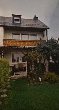 Foto - 4 Zimmer Einfamilienhaus zum Kaufen in Selb