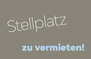 Foto - Stellplatz für Wohnmobil Wohnwagen zu vermieten