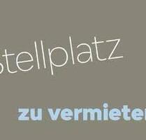 Stellplatz für Wohnmobil Wohnwagen zu vermieten - Ibbenbüren Bockraden