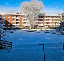 4-Zimmer Wohnung 86qm zu vermieten ab 01.04.26 Stade-Bützfleth