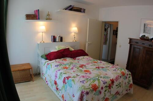 Foto - 3 Zimmer Wohnung in Duisdorf - 1.082,00&nbsp;EUR Kaltmiete, ca.&nbsp; 80,00&nbsp;m&sup2;