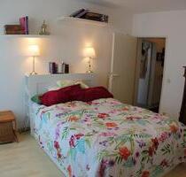 3 Zimmer Wohnung in Duisdorf - 1.082,00&nbsp;EUR Kaltmiete, ca.&nbsp; 80,00&nbsp;m&sup2; in Bonn (PLZ: 53125) Hardtberg