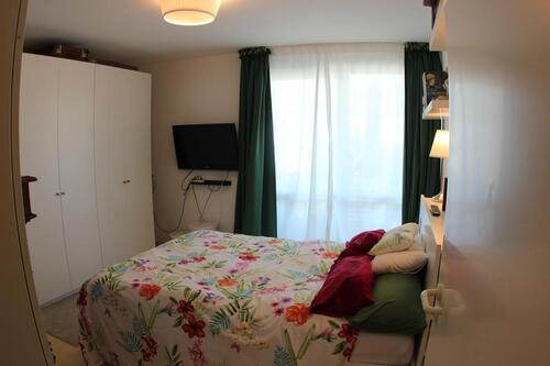 Foto - 3 Zimmer Etagenwohnung in Bonn