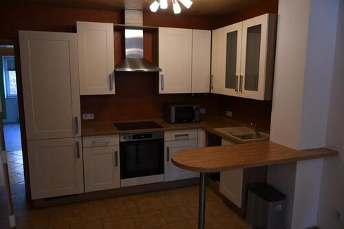 Foto - Wohnung im Herzen von Usedom zu vermieten