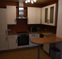 Wohnung im Herzen von Usedom zu vermieten - Korswandt