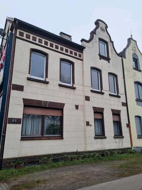 Foto - 2,5 Zimmer Wohnung - 650,00&nbsp;EUR Kaltmiete, ca.&nbsp; 65,00&nbsp;m&sup2;