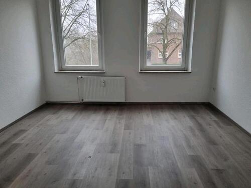 Foto - 3 Zimmer Etagenwohnung zur Miete in Dinslaken