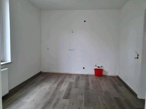 Foto - 3 Zimmer Etagenwohnung in Dinslaken