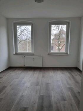 Foto - Etagenwohnung in Dinslaken zur Miete