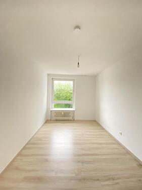 Foto - 3 Zimmer Etagenwohnung in Solingen