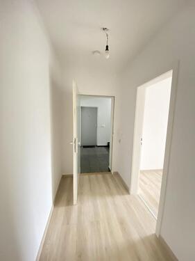 Foto - Etagenwohnung in Solingen zur Miete