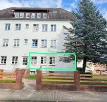 gemütlich möblierte helle kleine Wohnung in Alt Meteln - Lübstorf