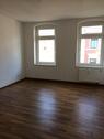 Foto - Etagenwohnung in Gera zur Miete