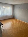 Foto - 2 Zimmer Wohnung Albershausen - 530,00&nbsp;EUR Kaltmiete, ca.&nbsp; 47,00&nbsp;m&sup2;