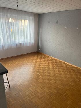 Foto - 2 Zimmer Wohnung Albershausen - 530,00&nbsp;EUR Kaltmiete, ca.&nbsp; 47,00&nbsp;m&sup2;