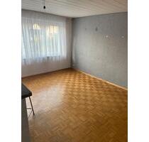 2 Zimmer Wohnung Albershausen - 530,00&nbsp;EUR Kaltmiete, ca.&nbsp; 47,00&nbsp;m&sup2; in Albershausen (PLZ: 73095)