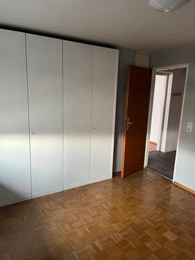 Foto - 2 Zimmer Erdgeschoßwohnung zur Miete in Albershausen