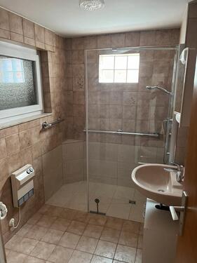 Foto - 2 Zimmer Erdgeschoßwohnung in Albershausen