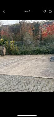 Foto - andere zur Miete in Langenselbold