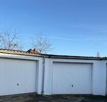 Premium Größe Garage, circa 48 m² König Ludwig RE - Recklinghausen