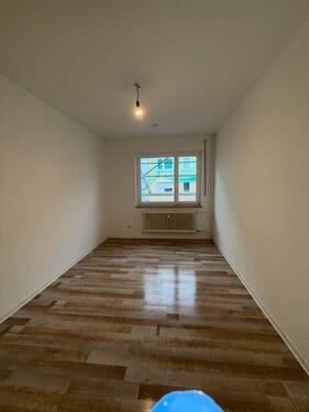 Foto - 4 Zimmer Erdgeschoßwohnung in Kassel