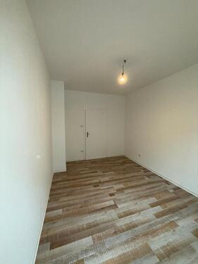 Foto - Erdgeschoßwohnung in Kassel zur Miete