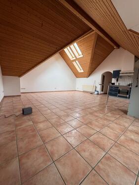 Foto - 2 ZKB, 68qm,in Braunfels - Philippstein