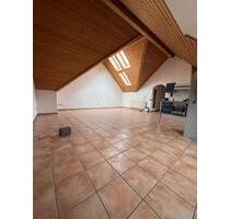 2 ZKB, 68qm,in Braunfels - Philippstein