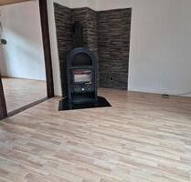 4 Zimmer Whg GS Innenstadt über 2 Etagen - Goslar