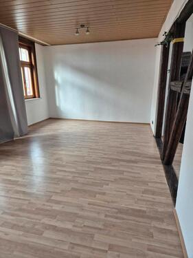 Foto - 4 Zimmer Maisonettenwohnung zur Miete in Goslar