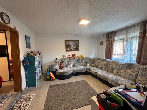 Foto - 7 Zimmer Einfamilienhaus in Grebenau