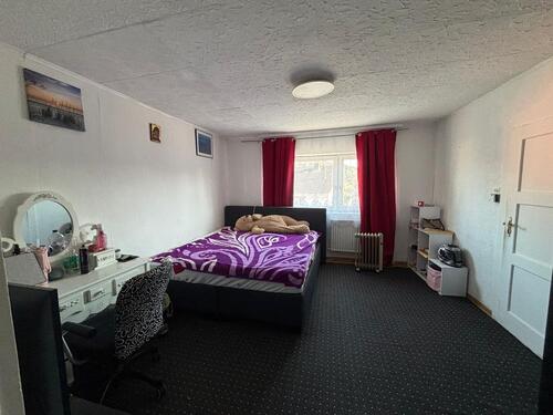 Foto - Einfamilienhaus in Grebenau zum Kaufen