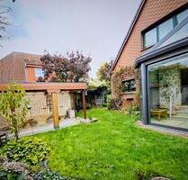 Einfamilienhaus +Wintergarten +Garten-ruhige Lage-Privatverkauf - Neuenhagen bei Berlin