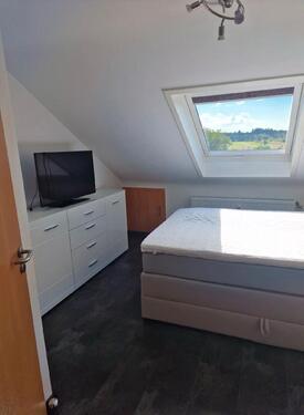 Foto - Eigentumswohnung 2,5 Zimmer in BaltmannsweilerEsslingen