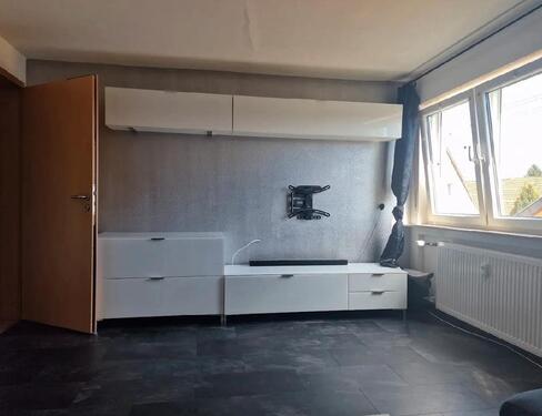 Foto - Dachgeschoßwohnung in Baltmannsweiler zum Kaufen