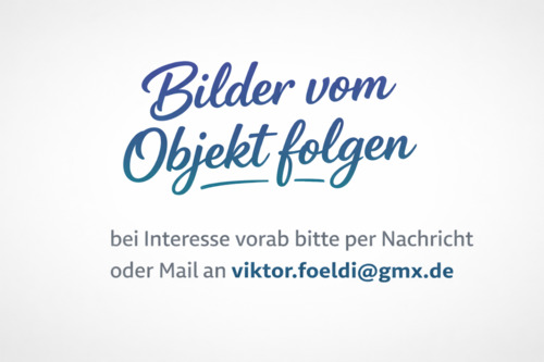 Foto - Teilmodernisiertes Fachwerkhaus zur Miete in Rückeroth