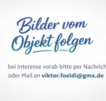 Teilmodernisiertes Fachwerkhaus zur Miete in Rückeroth - Ötzingen