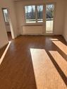 Foto - Schöne Wohnung Untermiete - 1.280,00&nbsp;EUR Kaltmiete, ca.&nbsp; 57,00&nbsp;m&sup2;