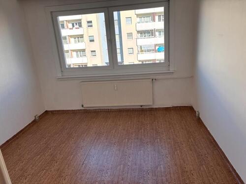 Foto - 3 Zimmer Etagenwohnung zur Miete in Berlin