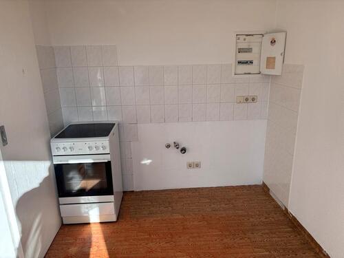 Foto - 3 Zimmer Etagenwohnung in Berlin