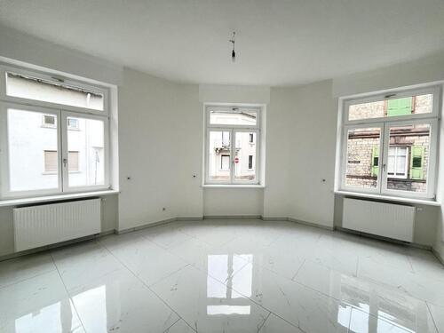 Foto - Hochwertige Erdgeschosswohnung in Neustadt