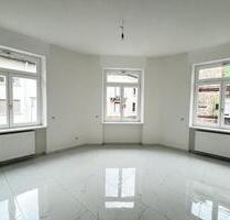 Hochwertige Erdgeschosswohnung in Neustadt - Neustadt an der Weinstraße